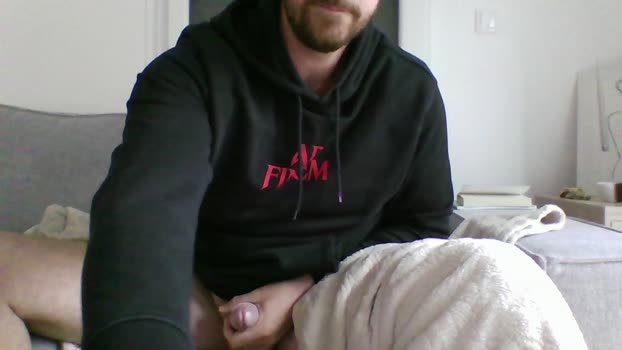 JeuneHot78 nasty Webcam SHOW @ Cam4 27-09-2025