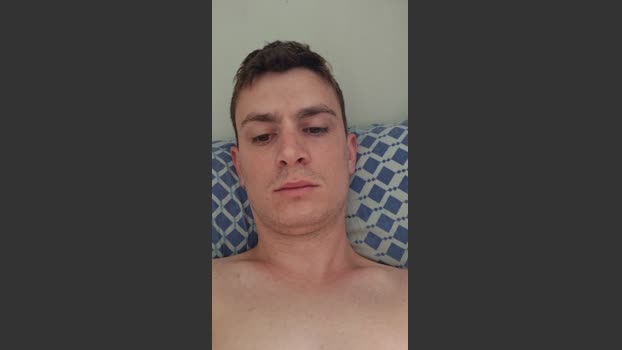 Jh0nny3 orgasm Webcam SHOW @ Cam4 27-09-2025