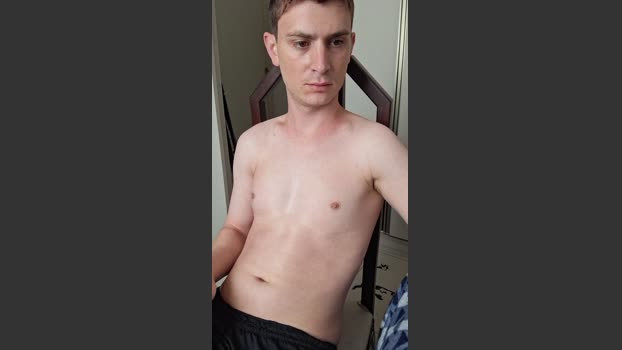 Jh0nny3 sexy Webcam SHOW @ Cam4 27-09-2025