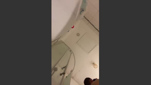 KENTPICS naughty Webcam SHOW @ Cam4 27-09-2025