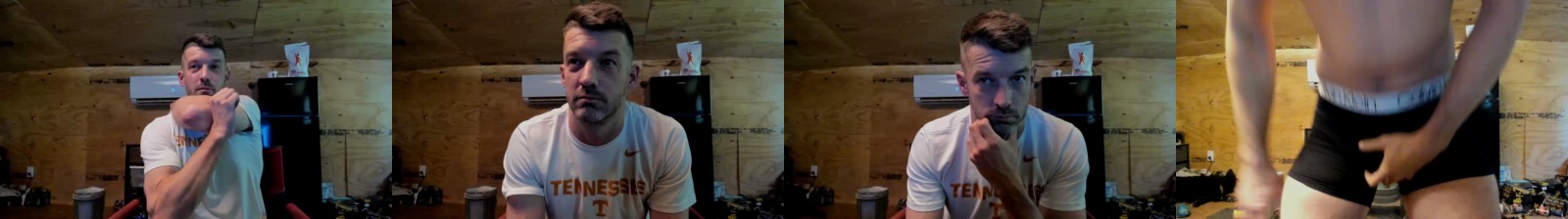 Kenny_Kyle prettyface Webcam SHOW @ Cam4 26-09-2025