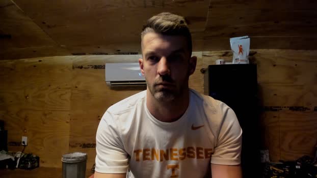 Kenny_Kyle spank Webcam SHOW @ Cam4 27-09-2025