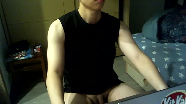 Krischung show Webcam SHOW @ Cam4 26-09-2025