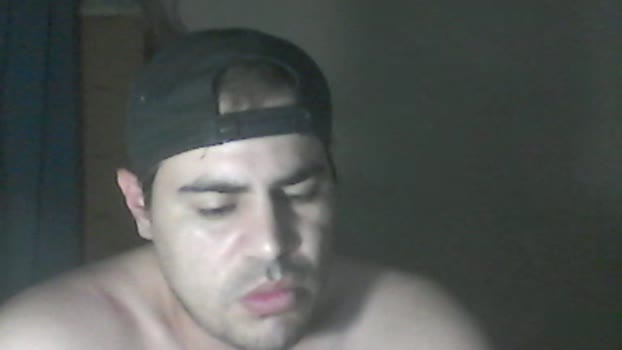 Leo_franco96 suck Webcam SHOW @ Cam4 27-09-2025