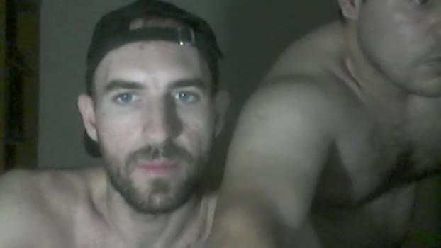 Leo_franco96 beauty Webcam SHOW @ Cam4 27-09-2025