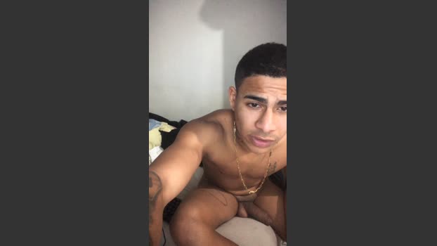 MARENTO23CMM suck Webcam SHOW @ Cam4 27-09-2025