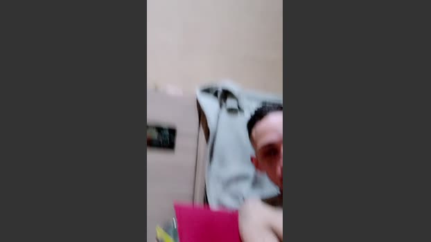 Malvadao23ctmm kink Webcam SHOW @ Cam4 27-09-2025