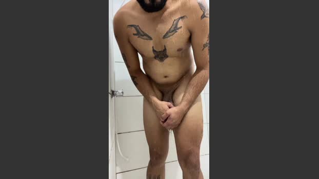 Marrento45 fuckass Webcam SHOW @ Cam4 27-09-2025