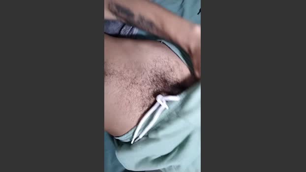 OMagrinDlc suckshow Webcam SHOW @ Cam4 27-09-2025