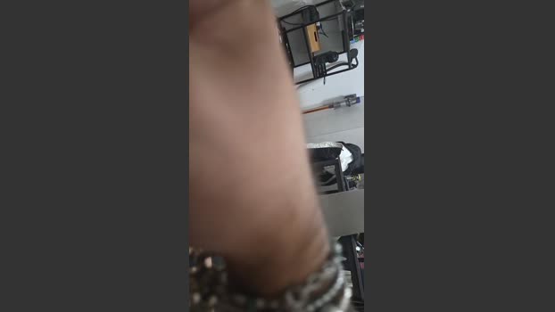 Orsoedaddy suckcock Webcam SHOW @ Cam4 26-09-2025