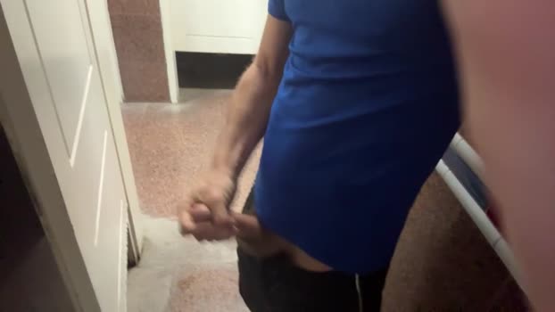 Pabloysebas show Webcam SHOW @ Cam4 27-09-2025