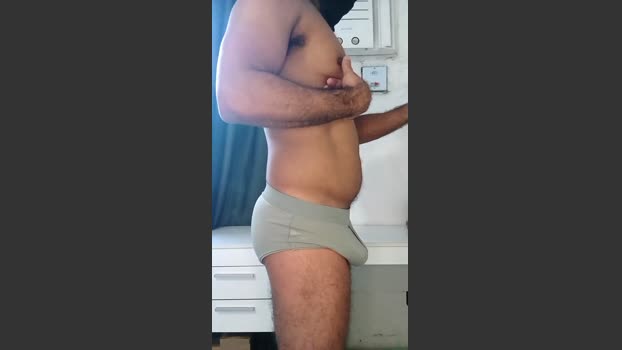 Paizaodot20 striptease Webcam SHOW @ Cam4 27-09-2025