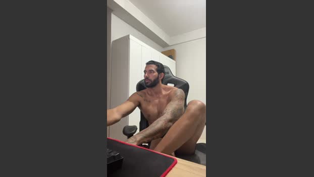 Saradoalto23 Porn Webcam SHOW @ Cam4 27-09-2025