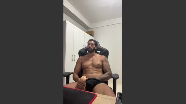 Saradoalto23 bigballs Webcam SHOW @ Cam4 27-09-2025