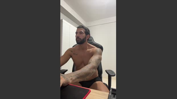 Saradoalto23 love Webcam SHOW @ Cam4 27-09-2025