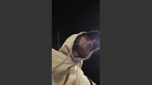 Sexylatinogay oral Webcam SHOW @ Cam4 27-09-2025