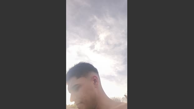 Van_aquino sexyfeet Webcam SHOW @ Cam4 26-09-2025