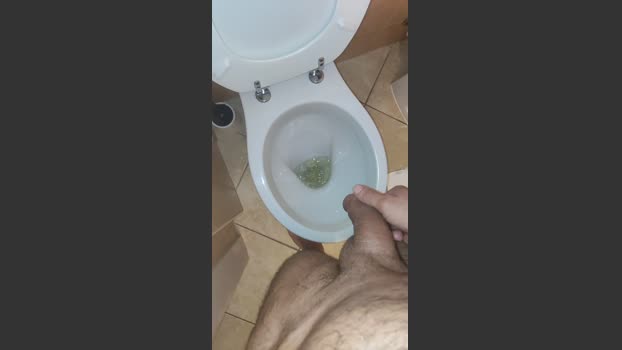 Vittosto bigtoys Webcam SHOW @ Cam4 27-09-2025