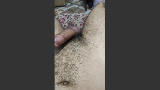 Zabeer1 toy Webcam SHOW @ Cam4 27-09-2025