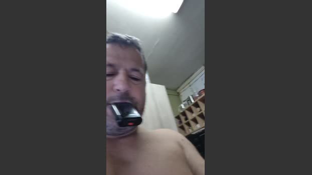 abcd34 big Webcam SHOW @ Cam4 27-09-2025