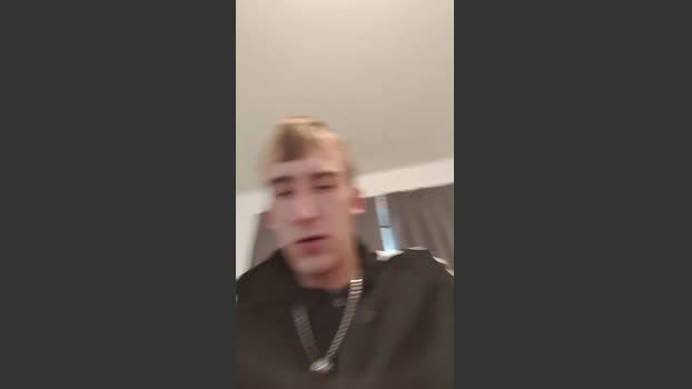 adamross1999 fuckhard Webcam SHOW @ Cam4 27-09-2025