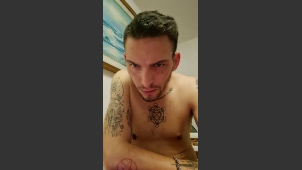 ale1717 hardcock Webcam SHOW @ Cam4 27-09-2025