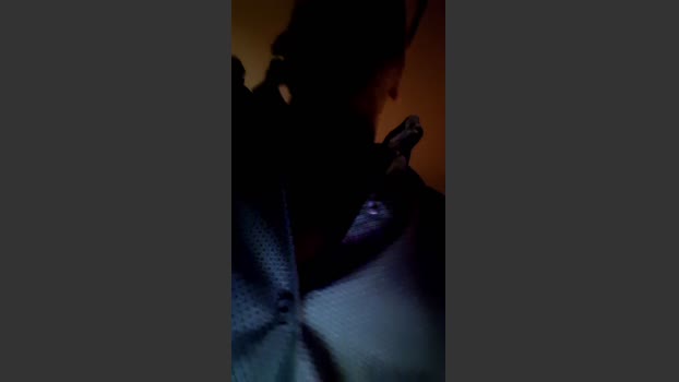 ale1717 hot Webcam SHOW @ Cam4 27-09-2025