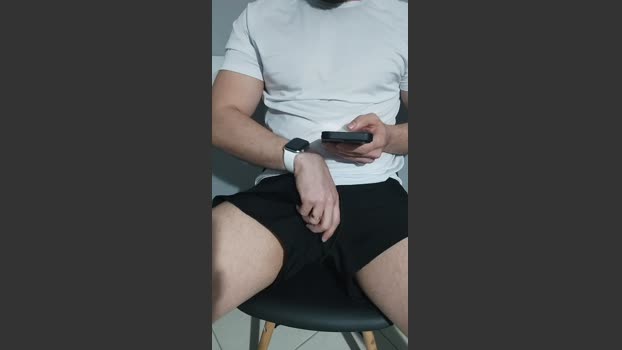 alerrandroo1 orgasm Webcam SHOW @ Cam4 27-09-2025