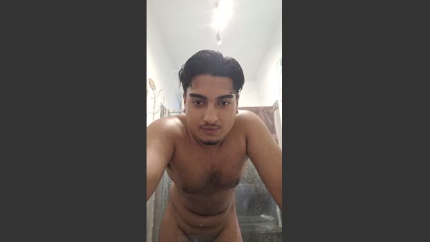 andrea9370 fuckme Webcam SHOW @ Cam4 27-09-2025