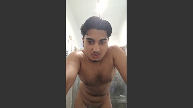 andrea9370 big Webcam SHOW @ Cam4 27-09-2025