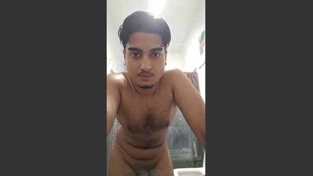 andrea9370 wank Webcam SHOW @ Cam4 27-09-2025