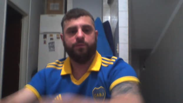 andrres_alm gay Webcam SHOW @ Cam4 27-09-2025