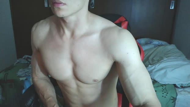 ares_bigcock bicurious Webcam SHOW @ Cam4 27-09-2025