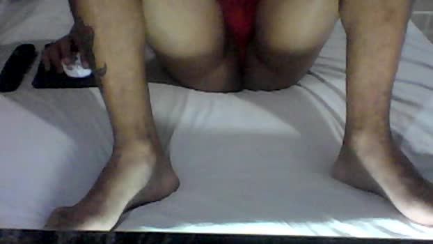 arthenrique nasty Webcam SHOW @ Cam4 27-09-2025