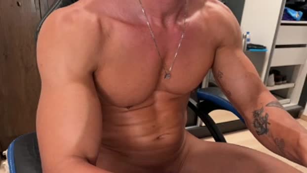 artvillasboas kiss Webcam SHOW @ Cam4 27-09-2025