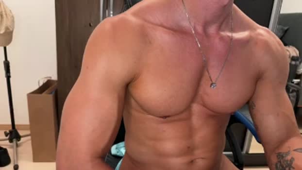 artvillasboas gag Webcam SHOW @ Cam4 27-09-2025