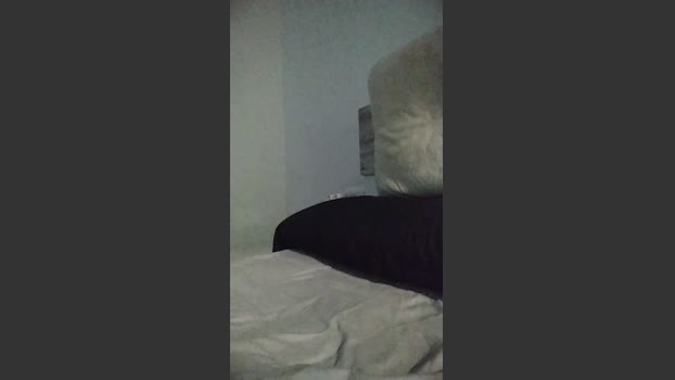 bandy83 sweet Webcam SHOW @ Cam4 27-09-2025