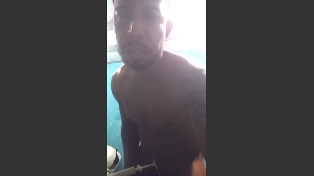 big_from_angola sexymale Webcam SHOW @ Cam4 27-09-2025
