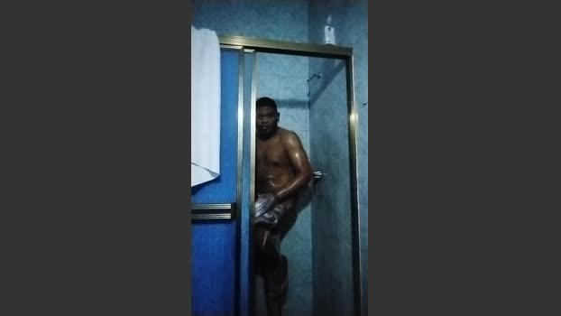 cometa2673 toys Webcam SHOW @ Cam4 27-09-2025