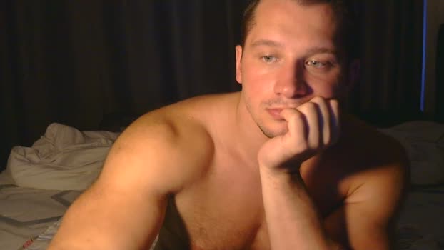 ed4564321 sweet Webcam SHOW @ Cam4 27-09-2025