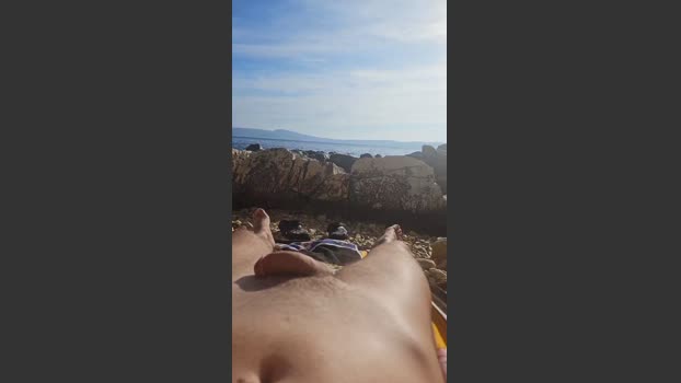 europeboyx suckcock Webcam SHOW @ Cam4 27-09-2025