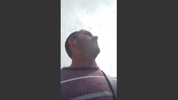 florin166 spanking Webcam SHOW @ Cam4 27-09-2025