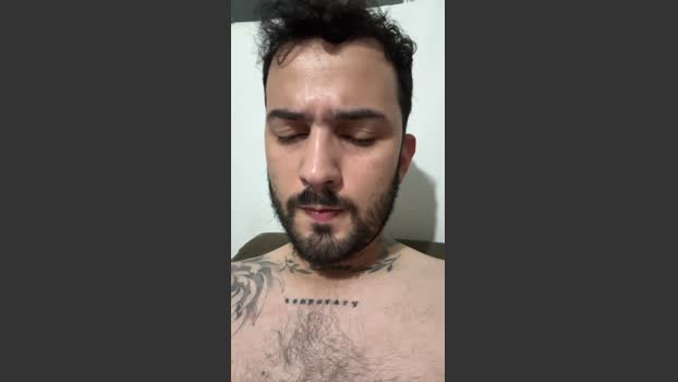 foxm4gic spanking Webcam SHOW @ Cam4 27-09-2025