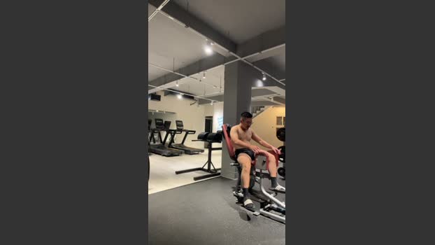 fuckmeifyouwan2 hardcock Webcam SHOW @ Cam4 27-09-2025