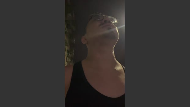 fuckmeifyouwan2 bigcock Webcam SHOW @ Cam4 27-09-2025