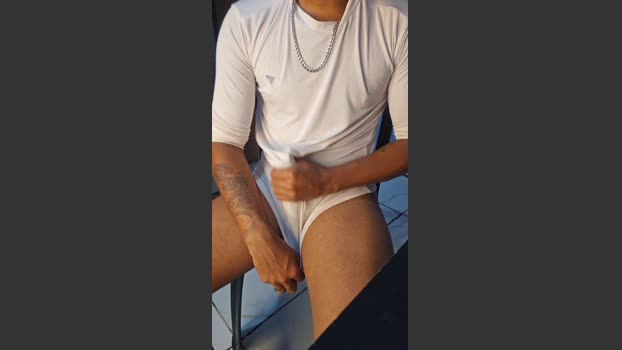 gabriel5257 oral Webcam SHOW @ Cam4 26-09-2025