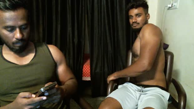 indian2000 yummy Webcam SHOW @ Cam4 27-09-2025