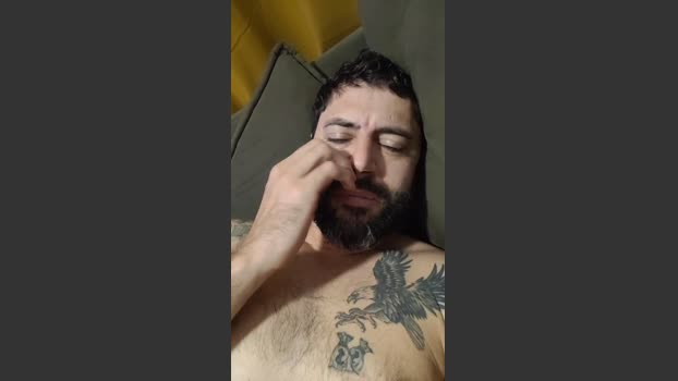 jdevil7 handsome Webcam SHOW @ Cam4 27-09-2025
