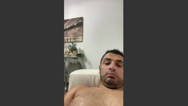 kart84 big Webcam SHOW @ Cam4 27-09-2025