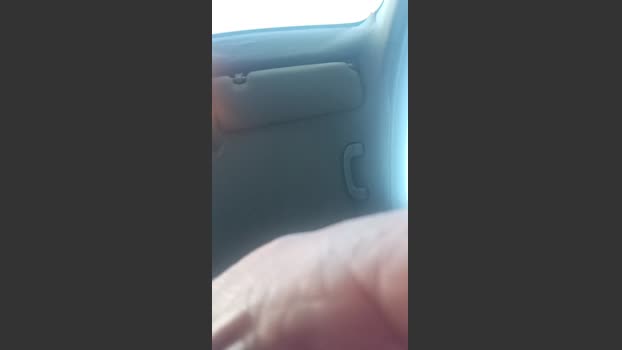 livenews1 fuckme Webcam SHOW @ Cam4 27-09-2025
